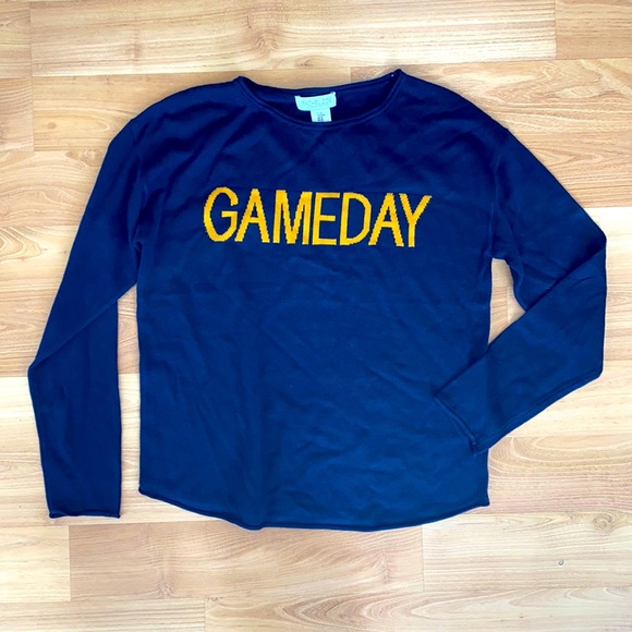 Rachel Zoe | Sweaters | Rachel Zoe Game 